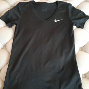 Nike Dri Fit Top